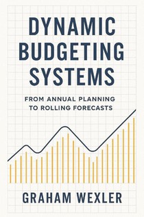 Dynamic Budgeting Systems