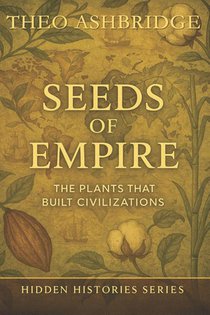 Seeds of Empire