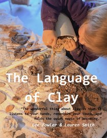 The Language of Clay