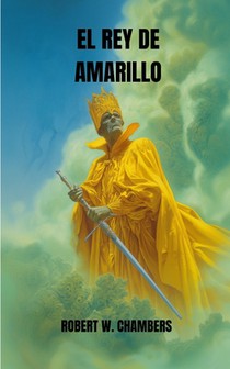 El Rey de Amarillo