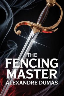 The Fencing Master