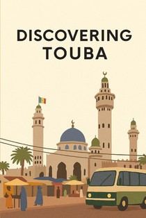 Discovering Touba