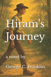 Hiram's Journey