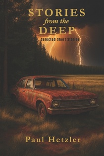 Stories from the Deep: Selected Short Stories