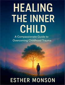 Cognitive Processing Therapy for Childhood Trauma Survivors: A Compassionate CPT Guide for Adults Healing from PTSD, Childhood Emotional Neglect, and