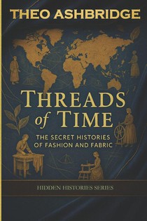 Threads of Time