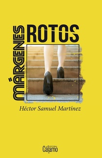 Márgenes rotos