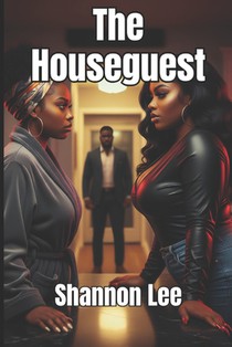 The Houseguest