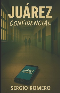 Juarez Confidencial