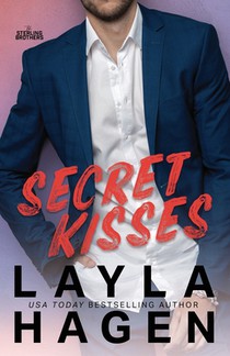 Secret Kisses