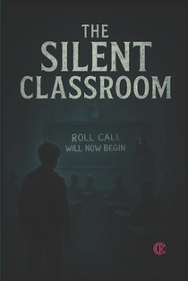 The Silent Classroom: Horror Story