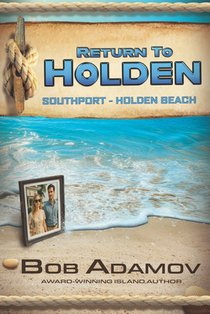 Return To Holden