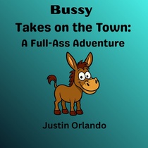 Bussy Takes on the Town