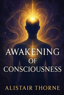 Awakening of Consciousness: The Bridge Between Neuroscience, Quantum Physics, and Spiritual Wisdom for Personal Transformation