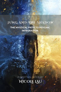 Jung and the Shadow: The Mystical Path to Psychic Integration
