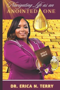 Navigating Life as an Anointed One