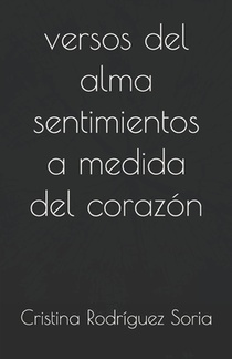 Versos del alma sentimientos a medida del corazón: Porque el amor es la vida misma