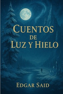 Cuentos de Luz y Hielo