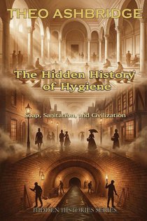 The Hidden History of Hygiene