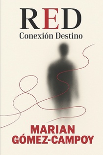 Red: Conexión Destino
