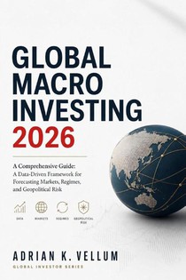 Global Macro Investing 2026