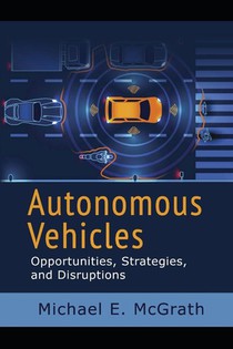 Autonomous Vehicles