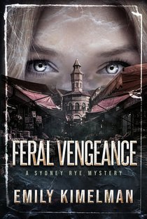 Feral Vengeance