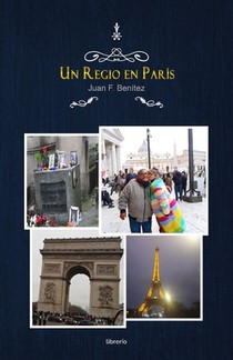 Un Regio en París