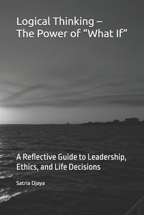 Logical Thinking - The Power of 