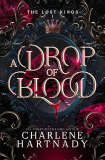 A Drop of Blood