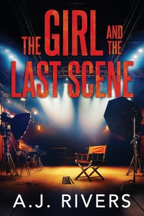 The Girl and the Last Scene