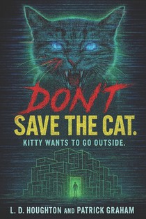Don't Save the Cat