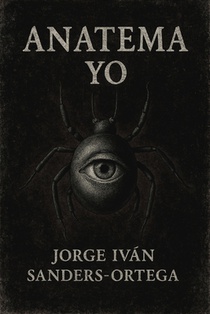 Anatema Yo