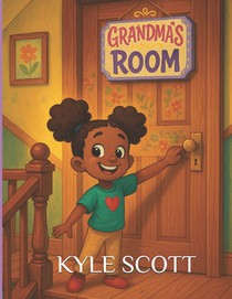 Grandma's Room