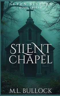 Silent Chapel