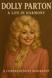 Dolly Parton: A Life in Harmony