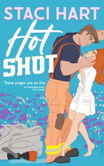 Hot Shot