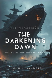 The Darkening Dawn