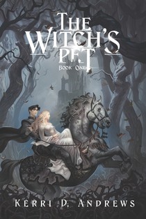 The Witch's Pet