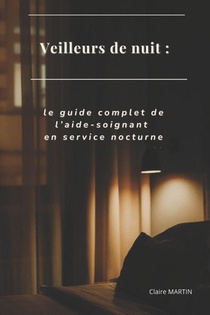 Martin, C: Veilleurs de nuit