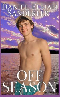 Off Season