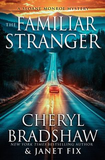 The Familiar Stranger