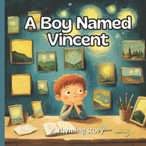 A Boy Named Vincent