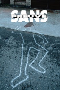 Dos Santos Lima, R: Sans Preuve