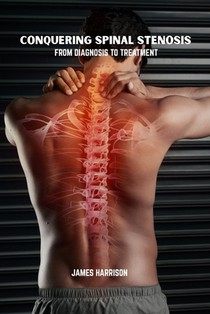 Conquering spinal stenosis: From diagnosis to treatment