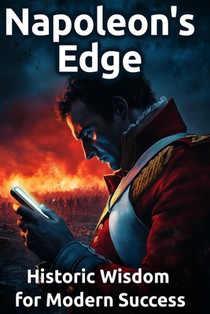 Napoleon's Edge: Historic Wisdom for Modern Success