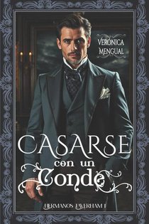 Mengual, V: Casarse con un conde