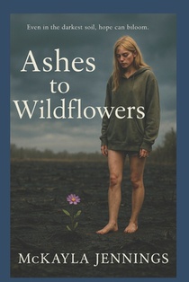 Ashes To Wildflowers