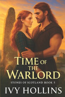 Time of the Warlord