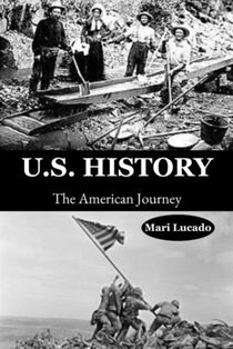U.S. History: The American Journey